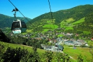 Bad Kleinkirchheim & Nockberge_238