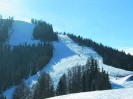 Bad Kleinkirchheim & Nockberge_93